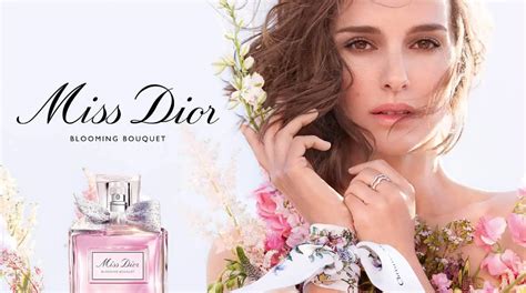 zeitungswerbung dior|dior marketing strategy.